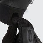 Everest Motorcycle Gloves