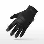 Everest Motorcycle Gloves