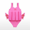 Fairy Floatsuit Swimwear