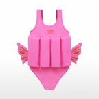 Fairy Floatsuit Swimwear