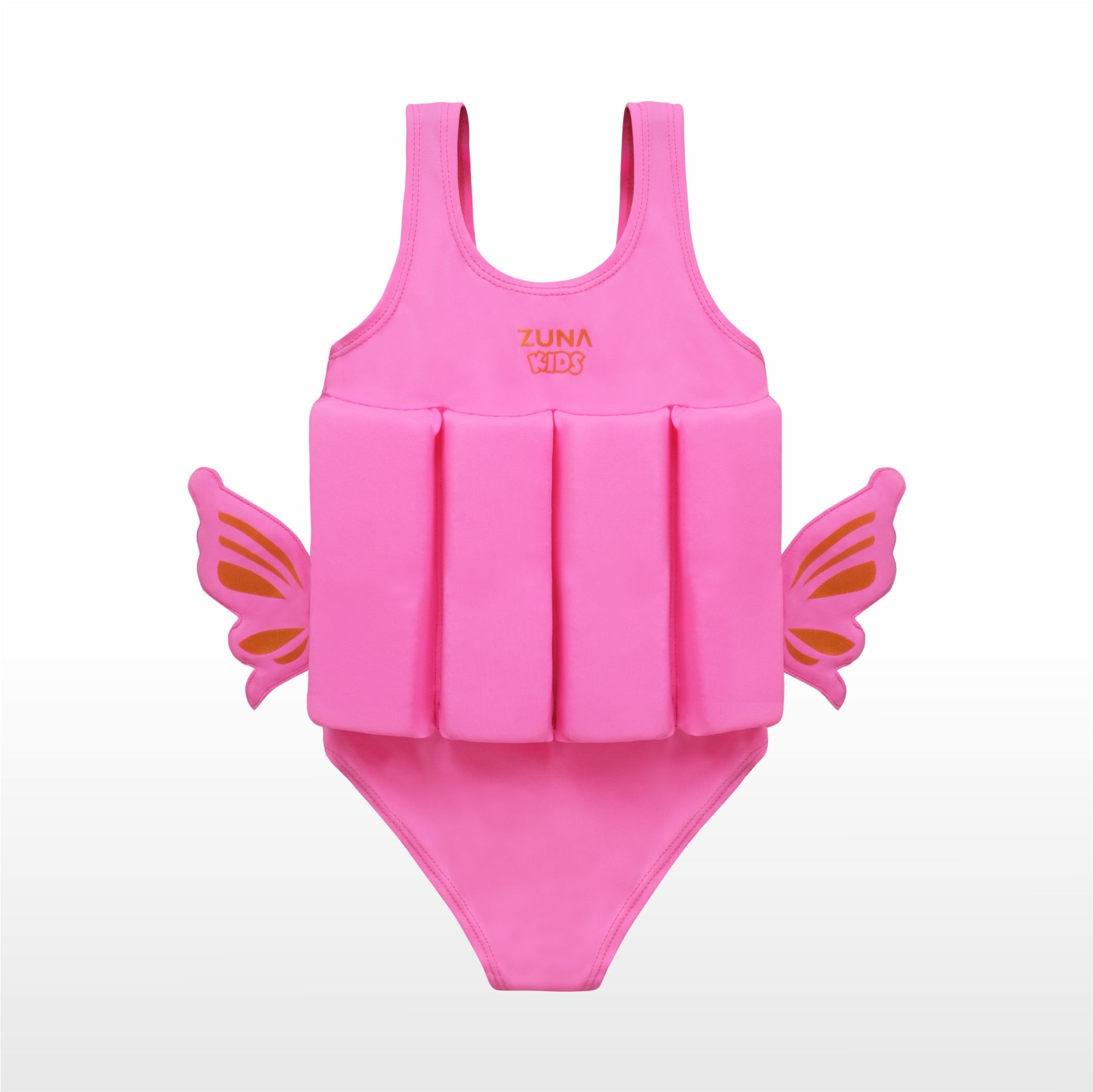 Fairy Floatsuit Swimwear
