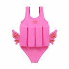 Fairy Floatsuit Swimwear