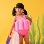 Fairy Floatsuit Swimwear