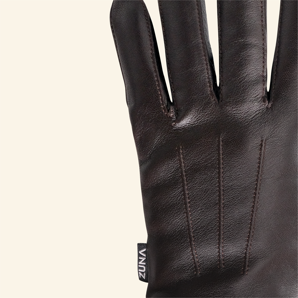 Fancy Dress Gloves