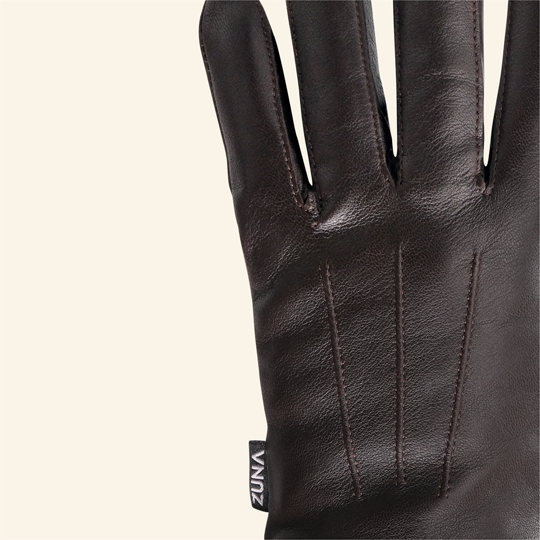 Fancy Dress Gloves
