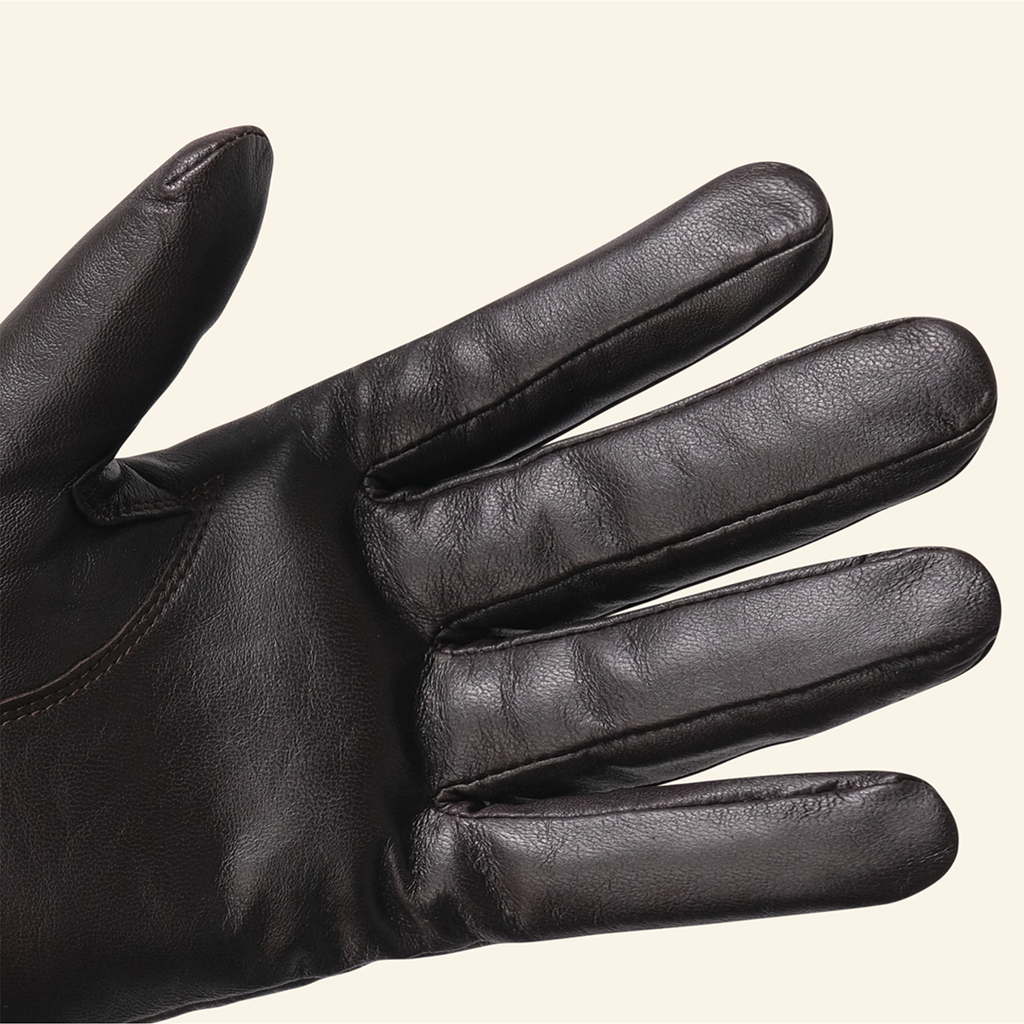 Fancy Dress Gloves