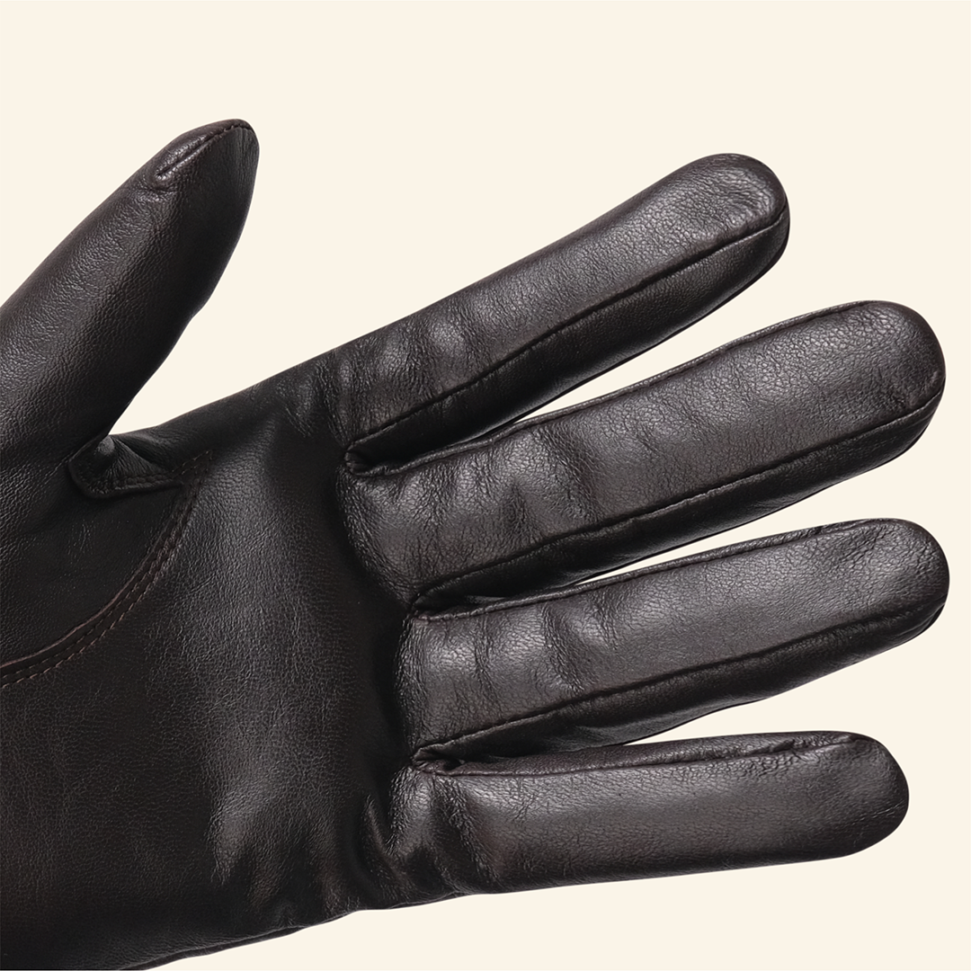 Fancy Dress Gloves