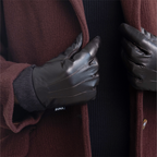 Fancy Dress Gloves