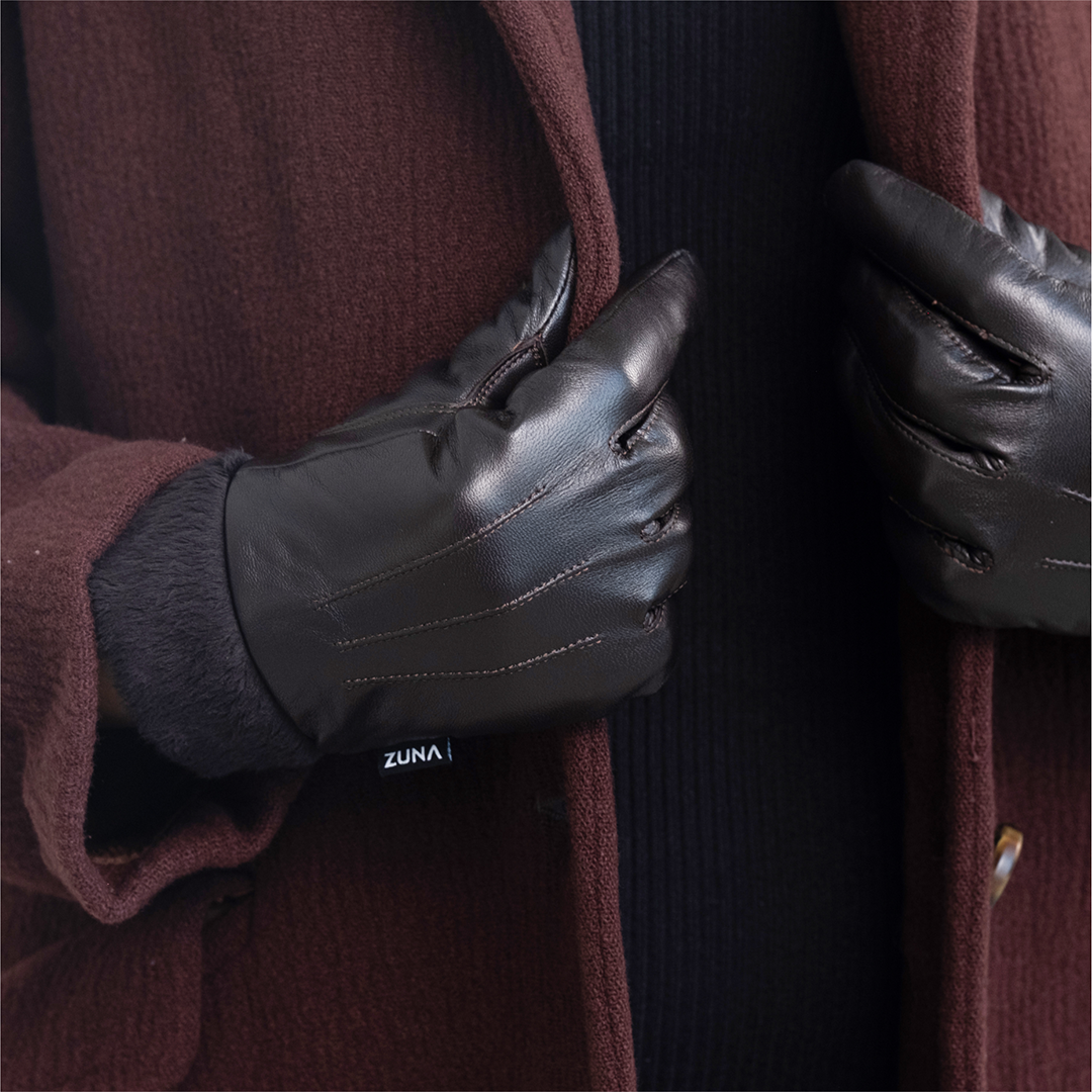 Fancy Dress Gloves