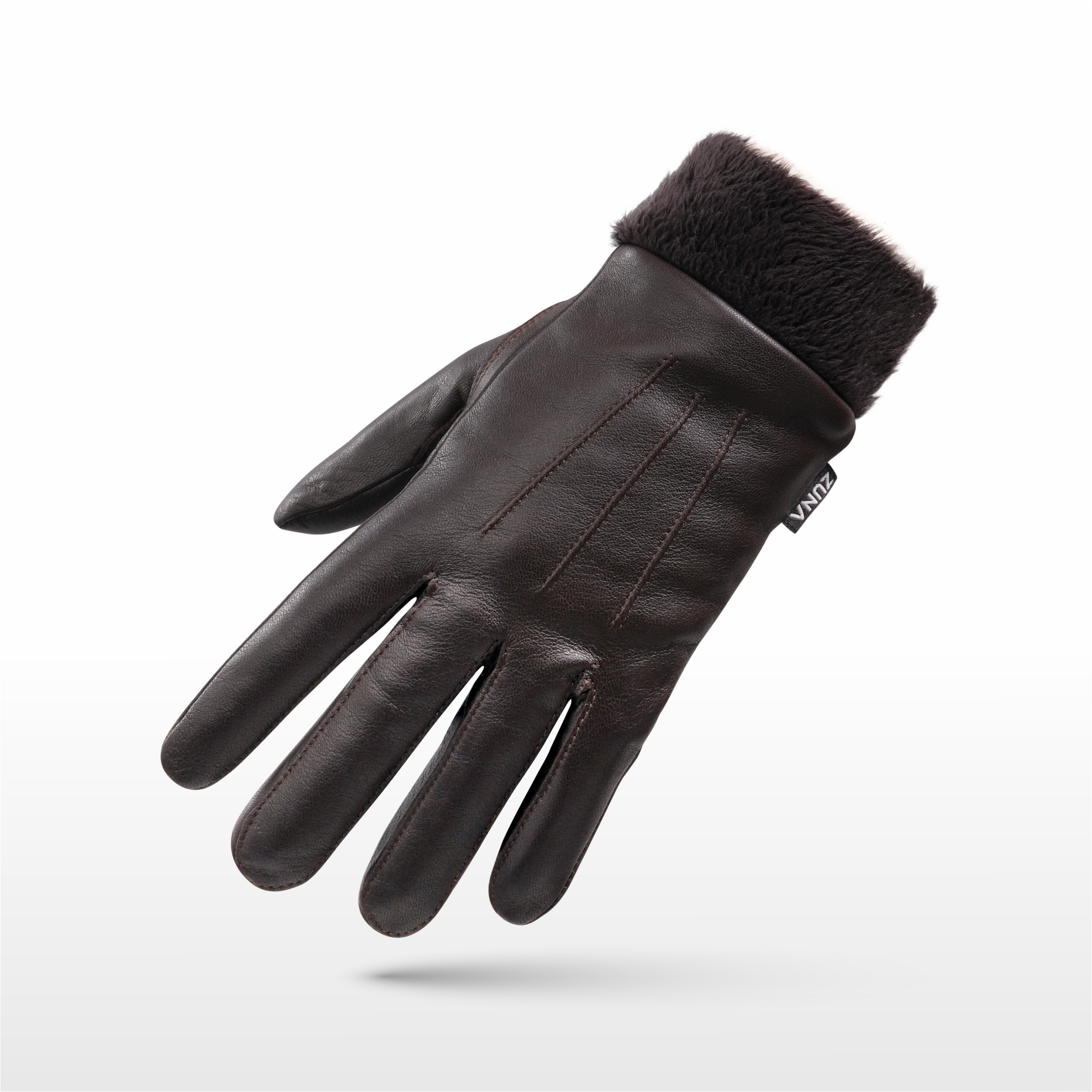 Fancy Dress Gloves