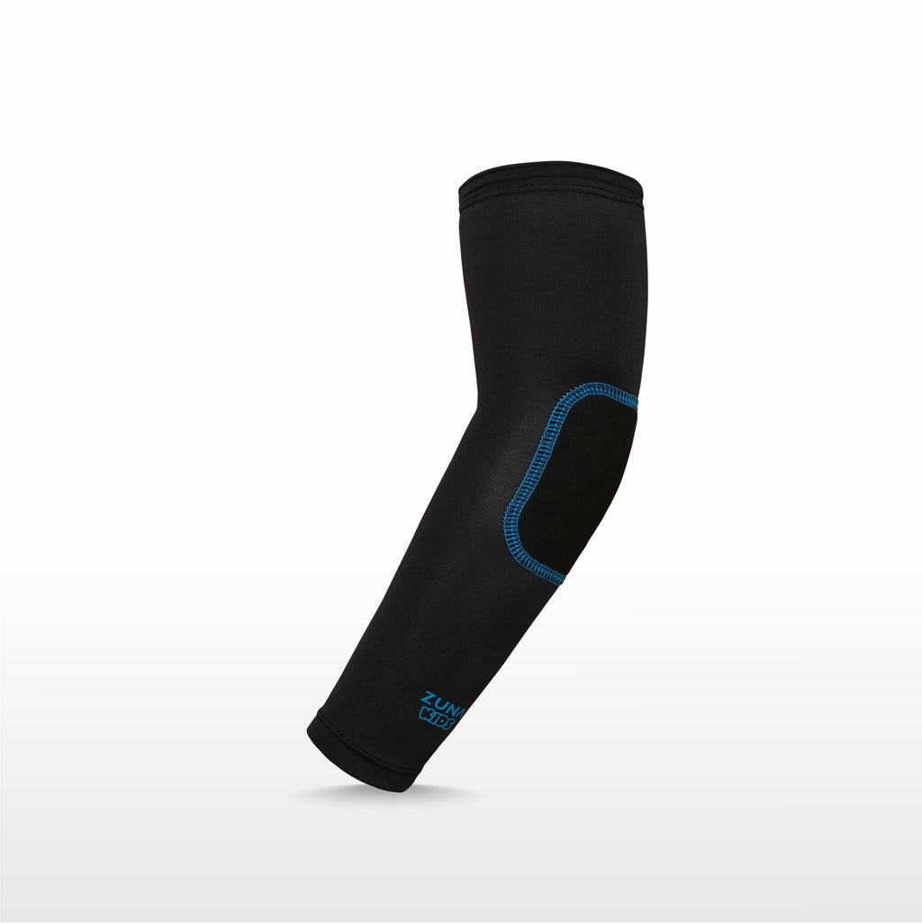 Felix Arm Sleeve Accesories