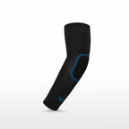 Felix Arm Sleeve Accesories