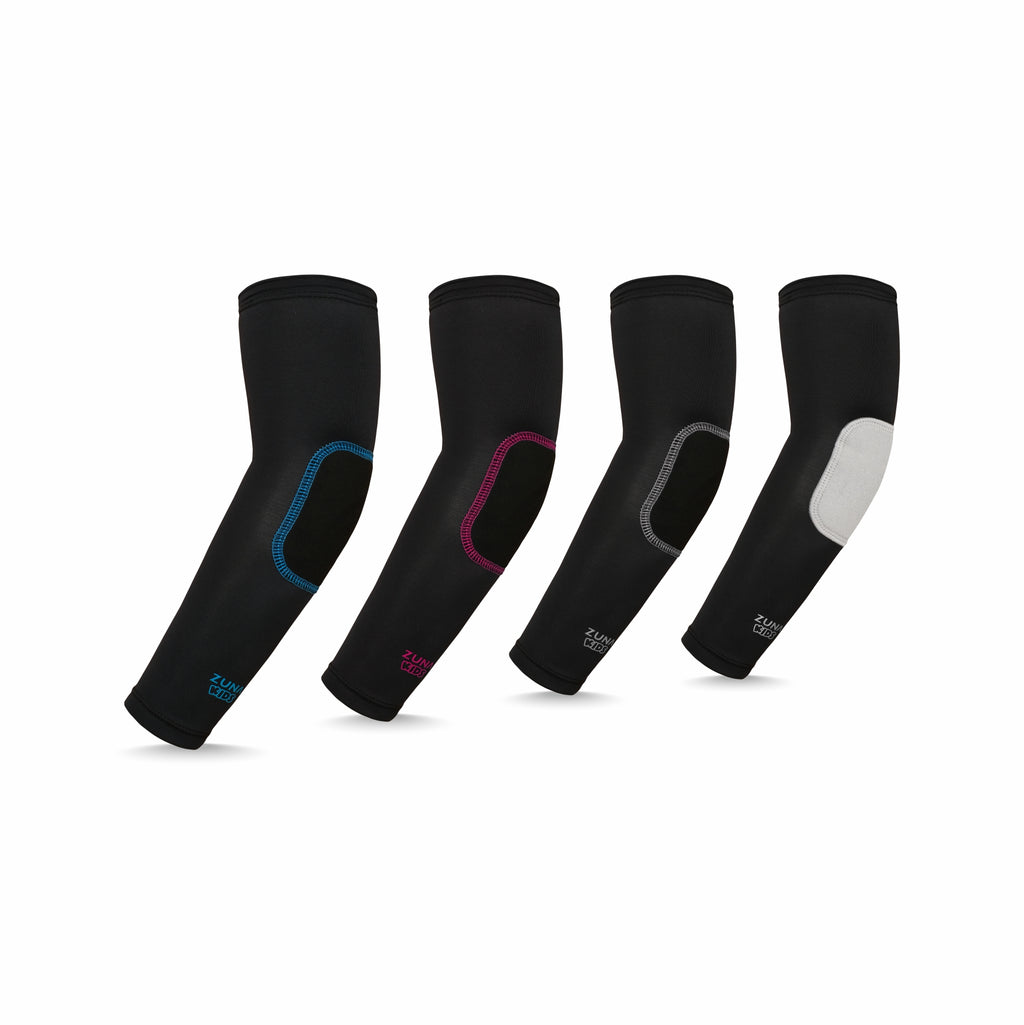 Felix Arm Sleeve Accesories