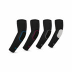Felix Arm Sleeve Accesories