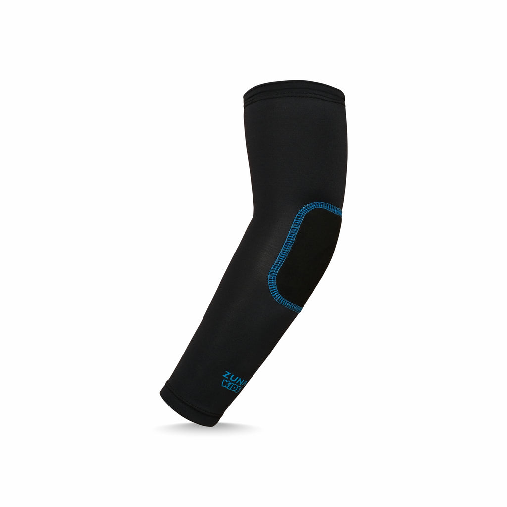 Felix Arm Sleeve Accesories