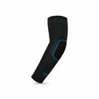 Felix Arm Sleeve Accesories