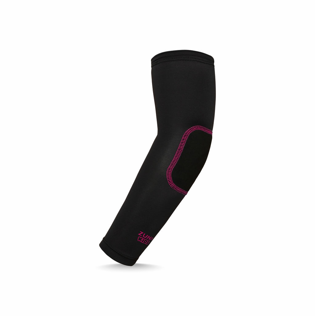 Felix Arm Sleeve Accesories