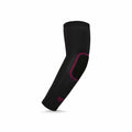 Felix Arm Sleeve Accesories