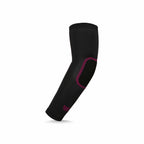 Felix Arm Sleeve Accesories