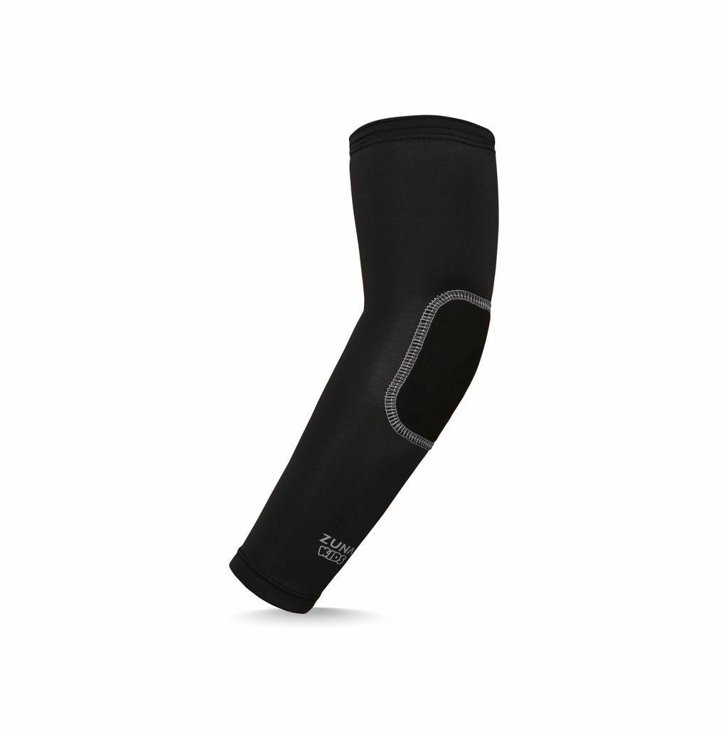Felix Arm Sleeve Accesories