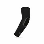 Felix Arm Sleeve Accesories