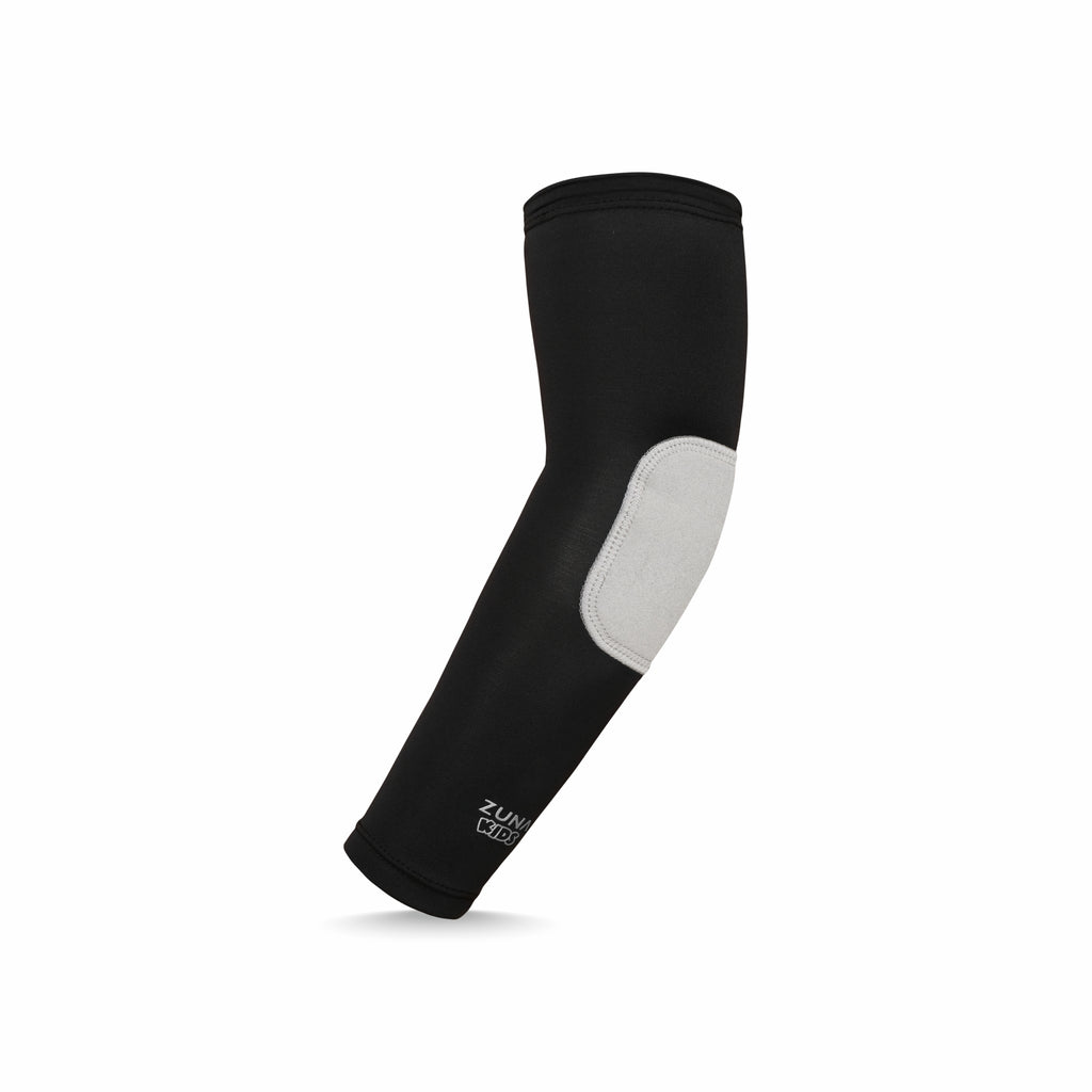 Felix Arm Sleeve Accesories