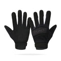 Freeride Motorcycle Gloves