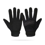 Freeride Motorcycle Gloves