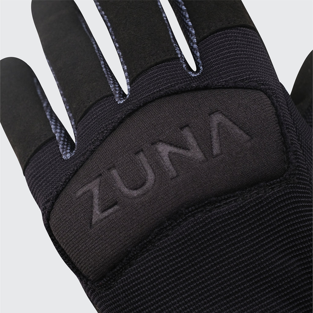 Freeride Motorcycle Gloves