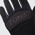 Freeride Motorcycle Gloves