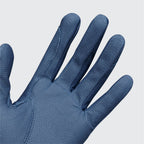 Gallop Horse Riding Gloves