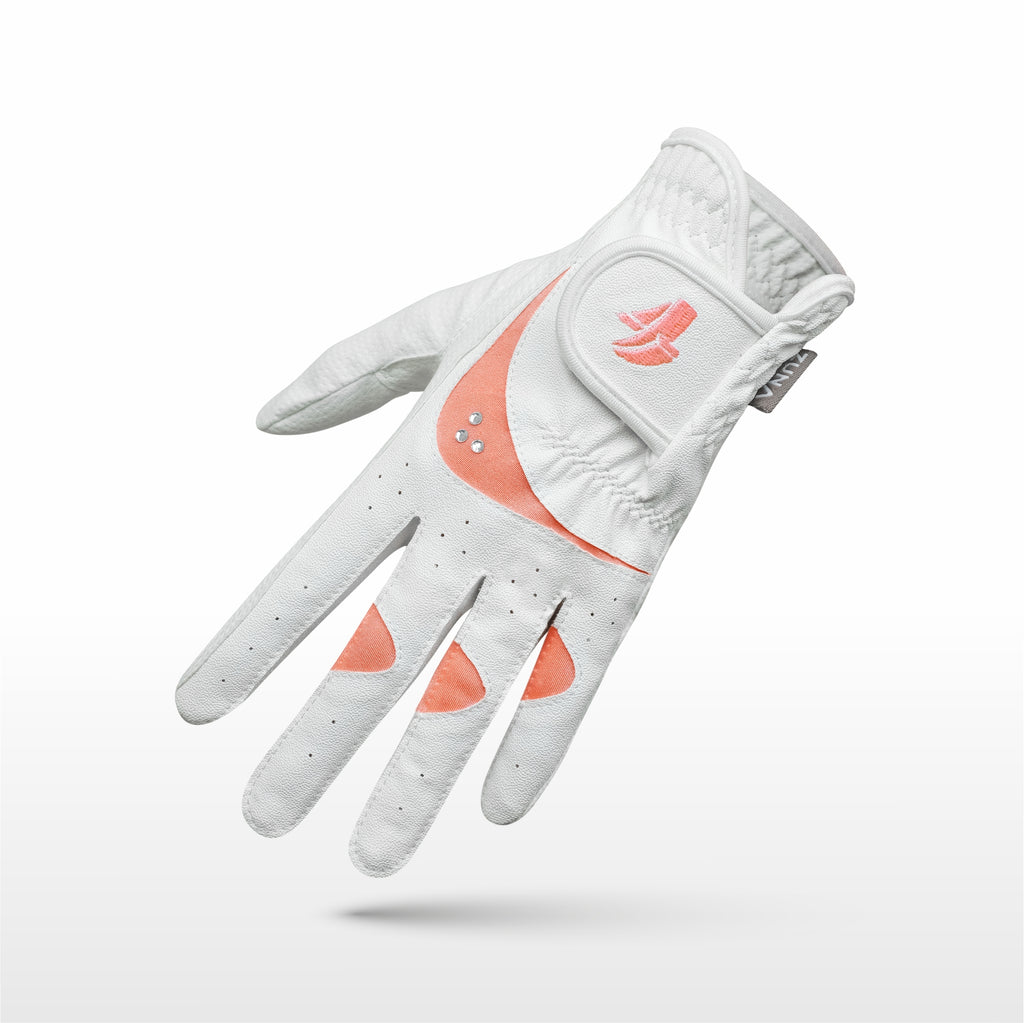 Glaze Golf Gloves