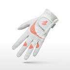 Glaze Golf Gloves