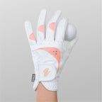 Glaze Golf Gloves