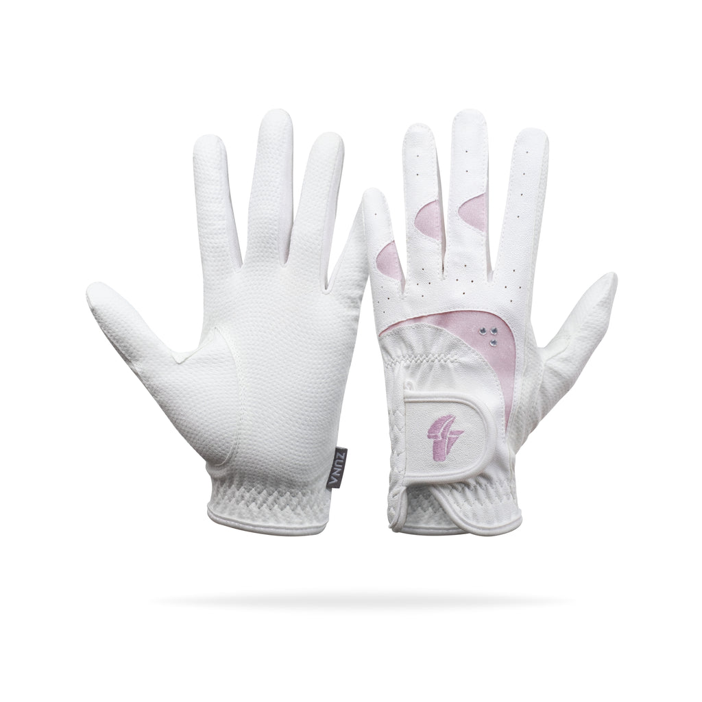 Glaze Golf Gloves