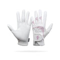 Glaze Golf Gloves