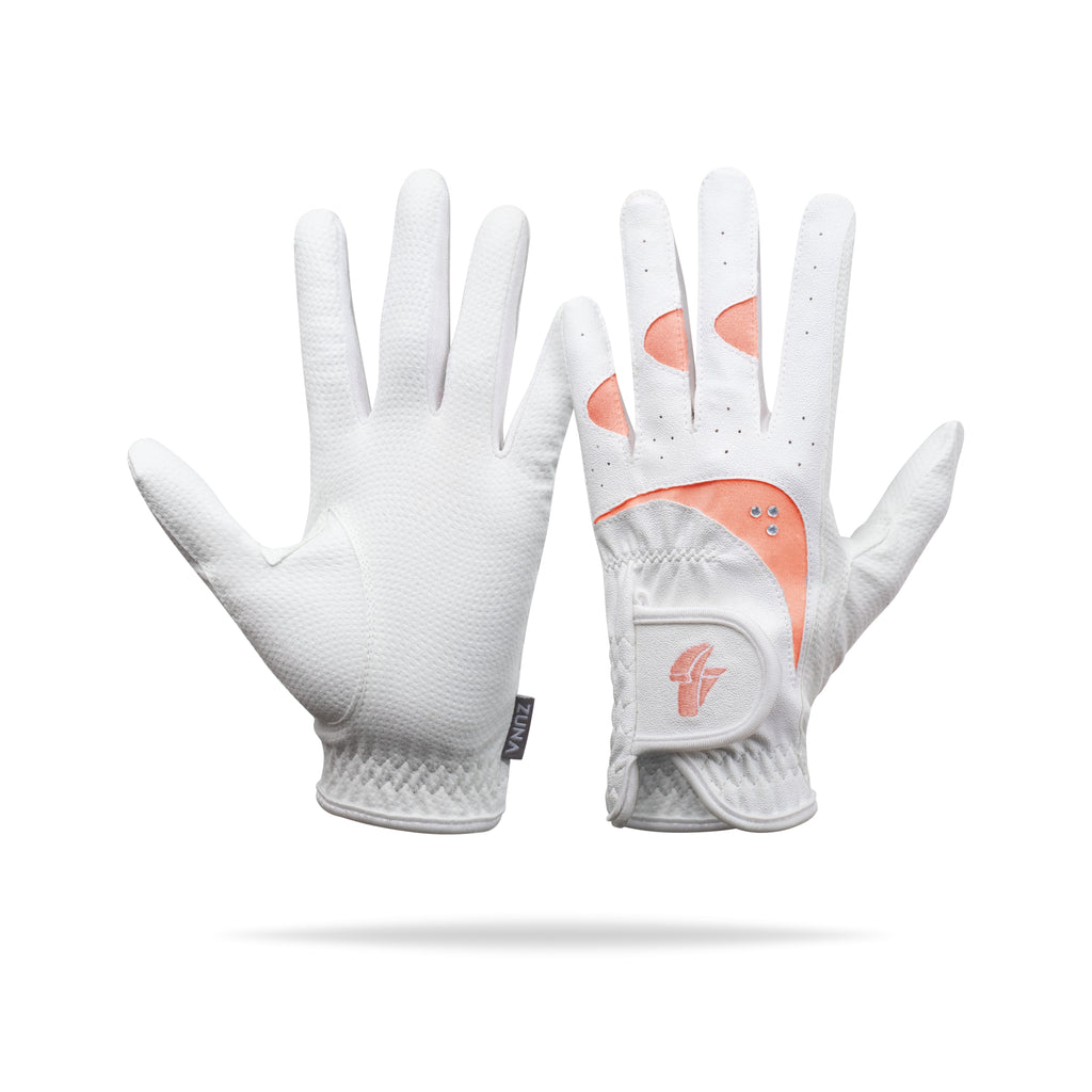 Glaze Golf Gloves
