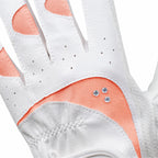 Glaze Golf Gloves