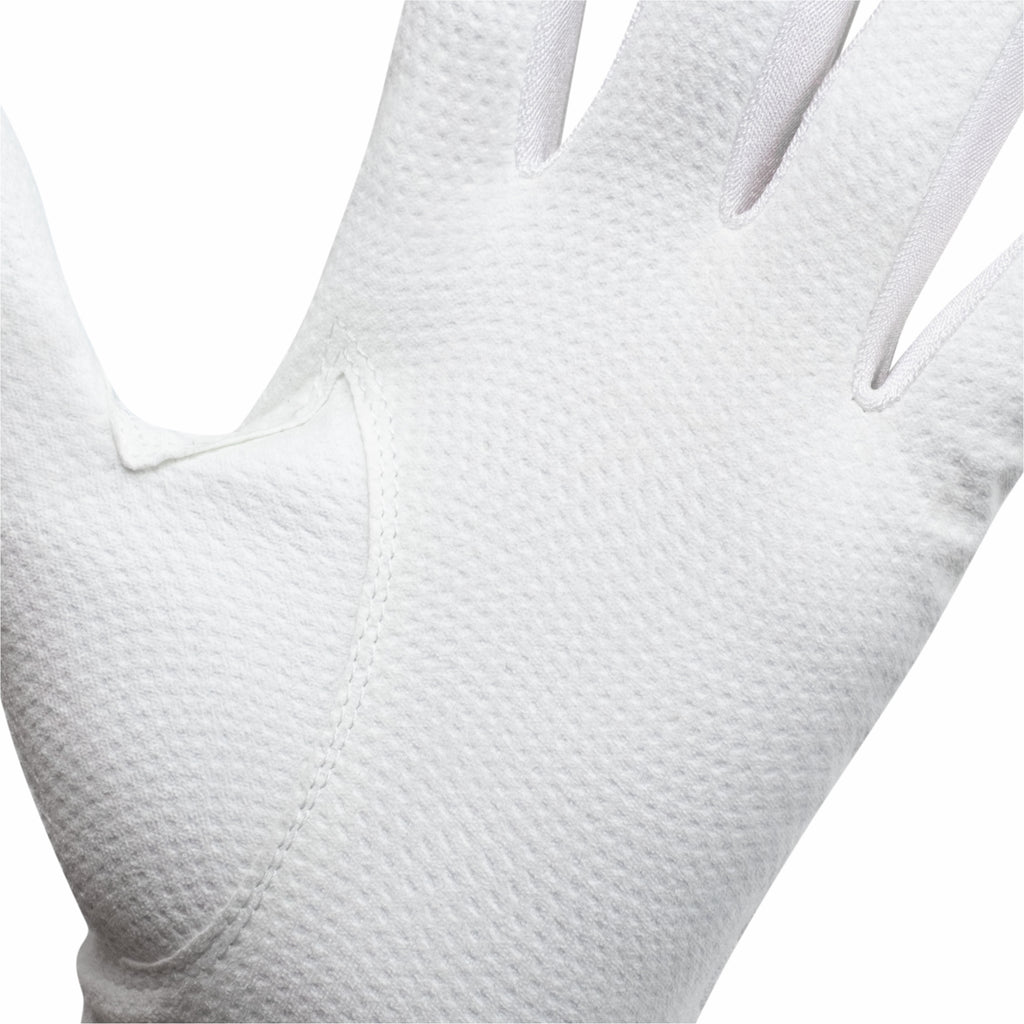 Glaze Golf Gloves