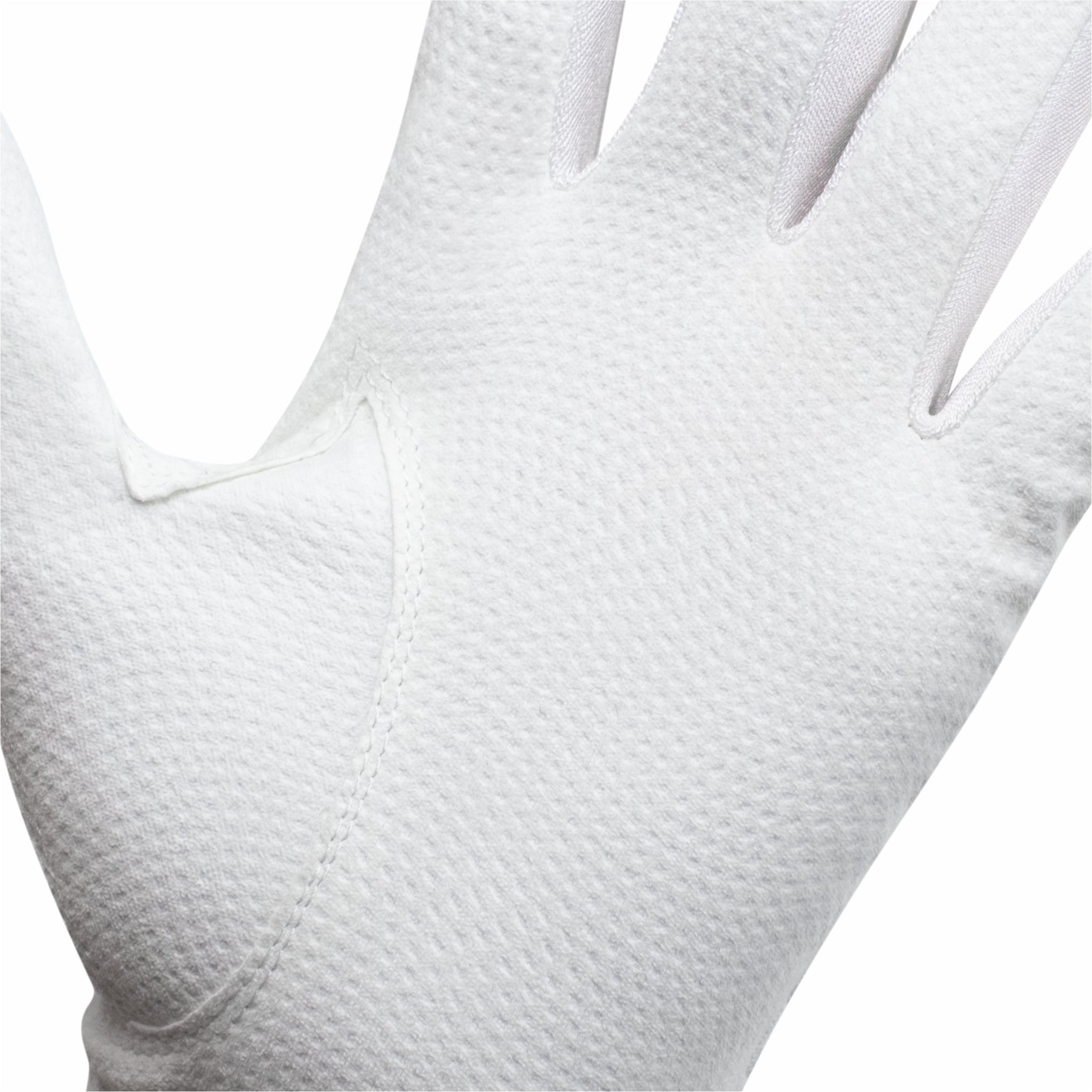 Glaze Golf Gloves