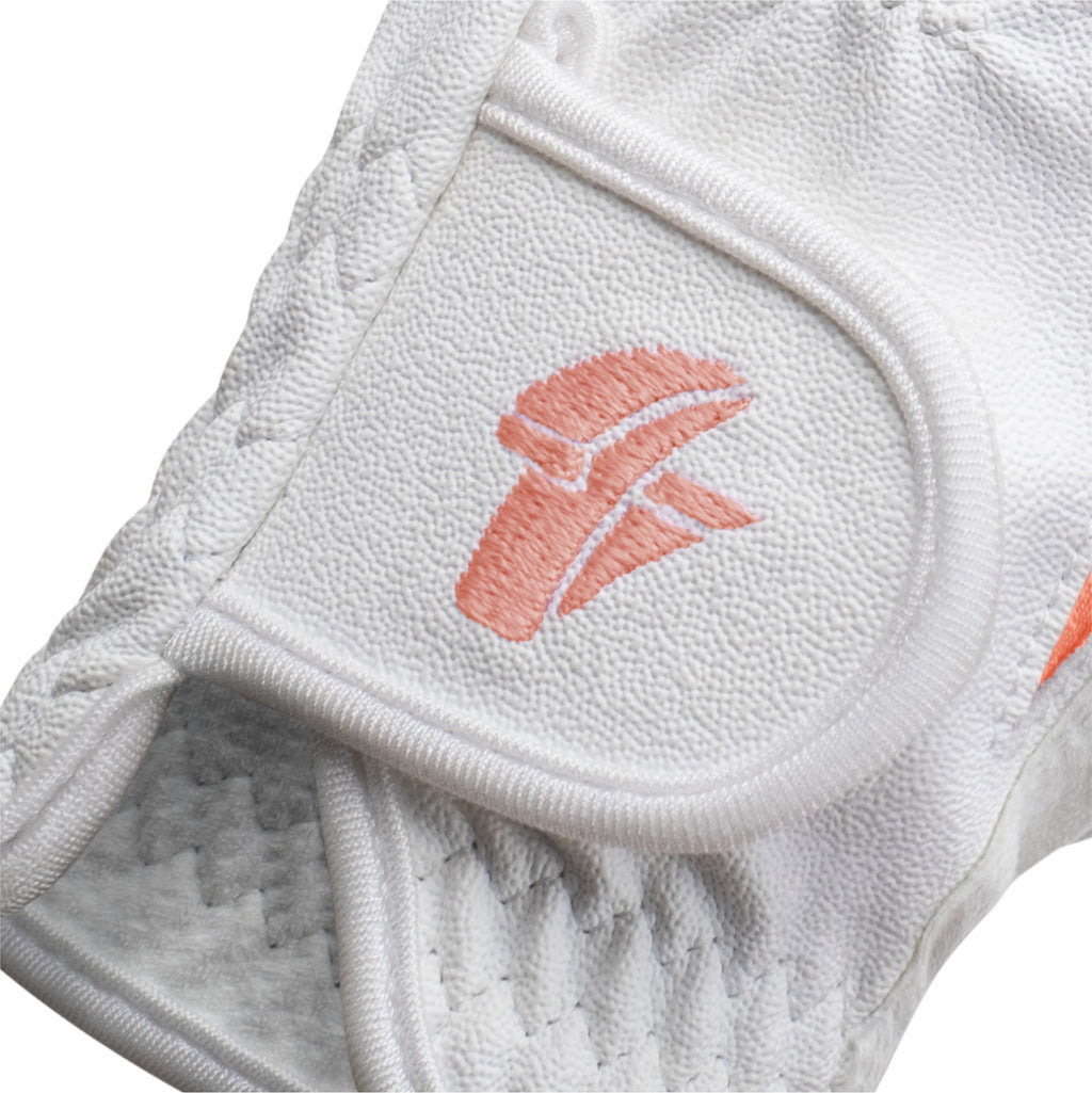 Glaze Golf Gloves