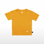 Hansel Shirt Active Wear