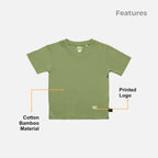 Hansel Shirt Active Wear