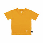 Hansel Shirt Active Wear