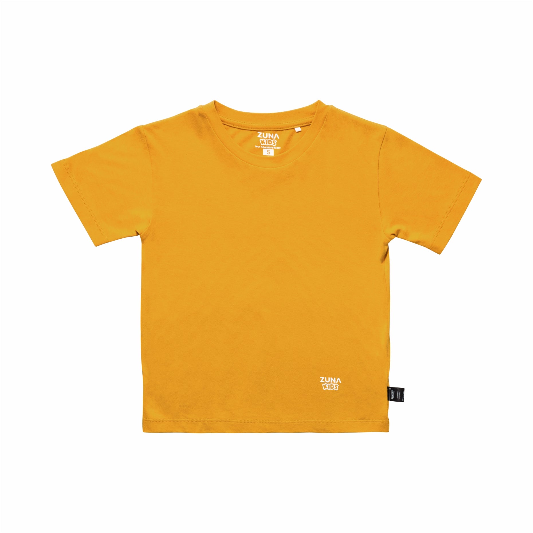Hansel Shirt Active Wear