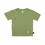 Hansel Shirt Active Wear