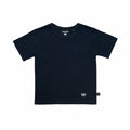 Hansel Shirt Active Wear