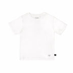 Hansel Shirt Active Wear