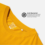 Hansel Shirt Active Wear