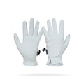 Havana Horse Riding Gloves